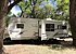 2007 Coachmen Other Coachmen Models for sale 300198751